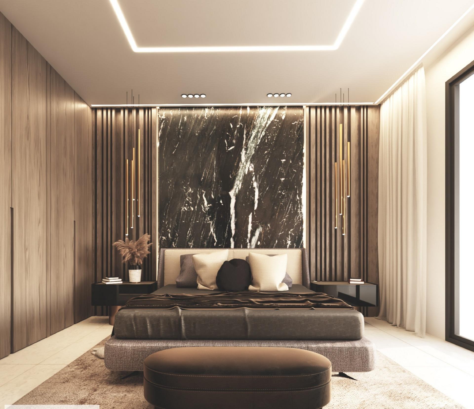 5 Bed, 5 Bath, HouseFor Sale, Los Alcazares, Murcia