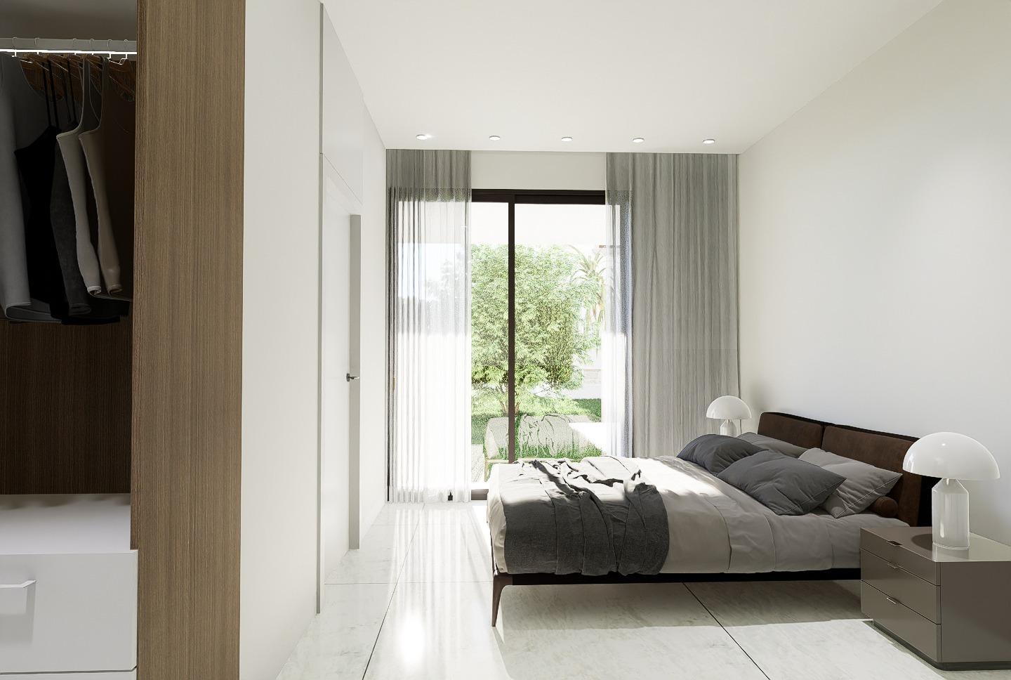 4 Bed, 4 Bath, HouseFor Sale, Orihuela Costa, Alicante