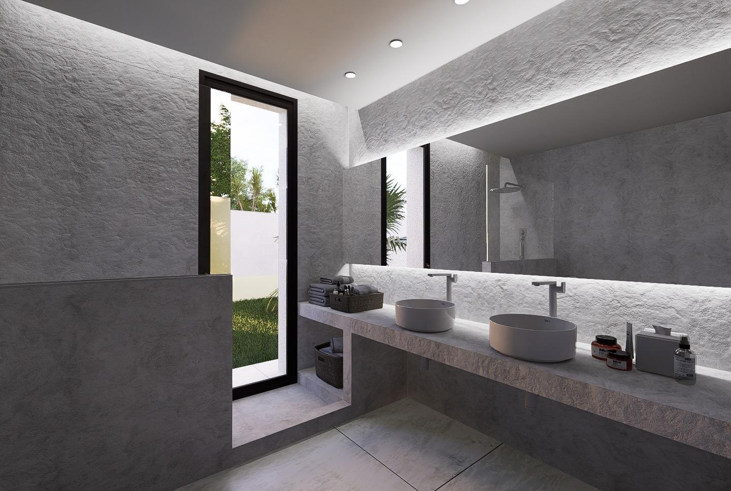 4 Bed, 4 Bath, HouseFor Sale, Orihuela Costa, Alicante