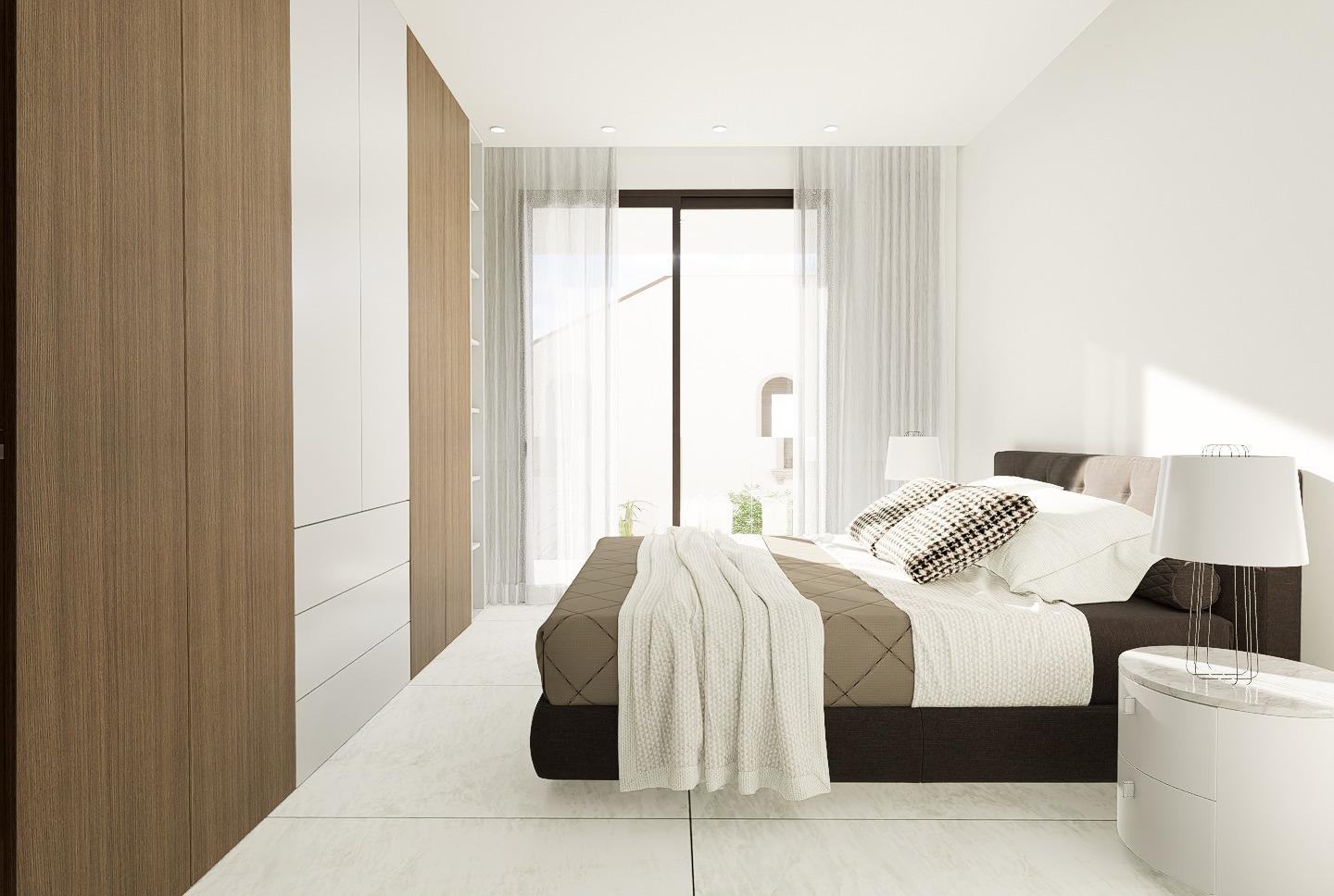 4 Bed, 4 Bath, HouseFor Sale, Orihuela Costa, Alicante