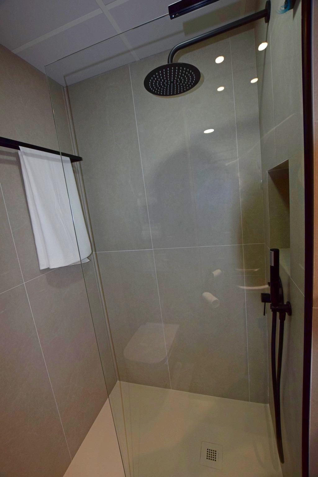 3 Bed, 2 Bath, ApartmentFor Sale, Alhama De Murcia, Murcia