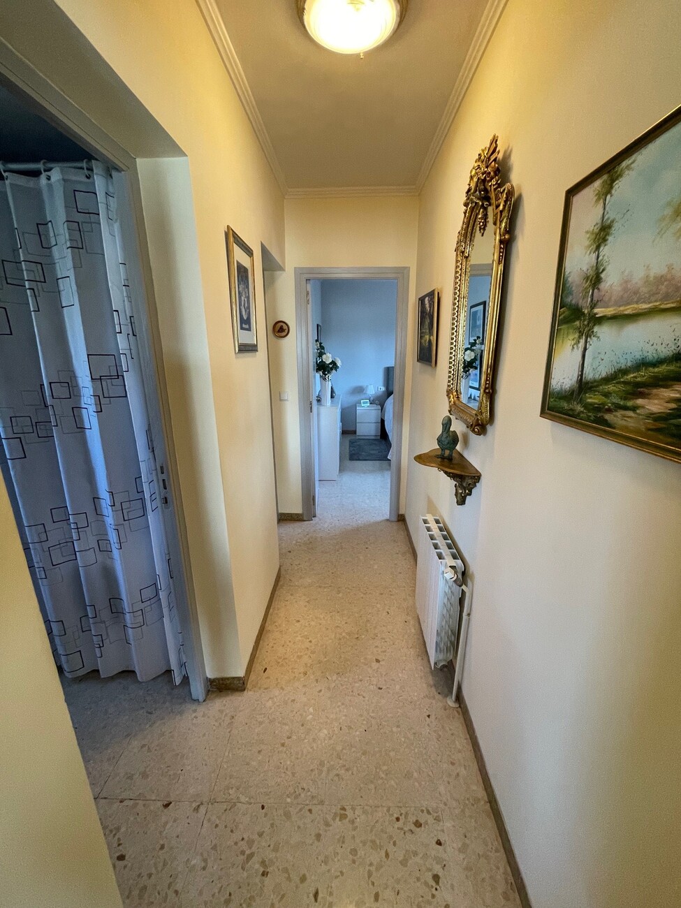 2 Bed, 1 Bath, HouseFor Sale, Alfas del Pi, Alicante