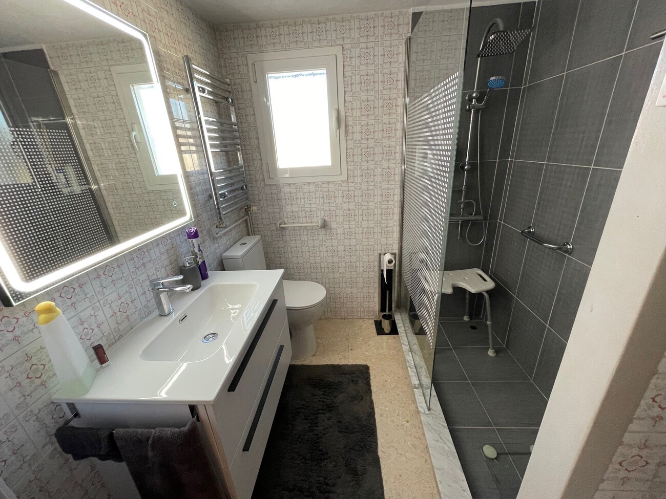 2 Bed, 1 Bath, HouseFor Sale, Alfas del Pi, Alicante