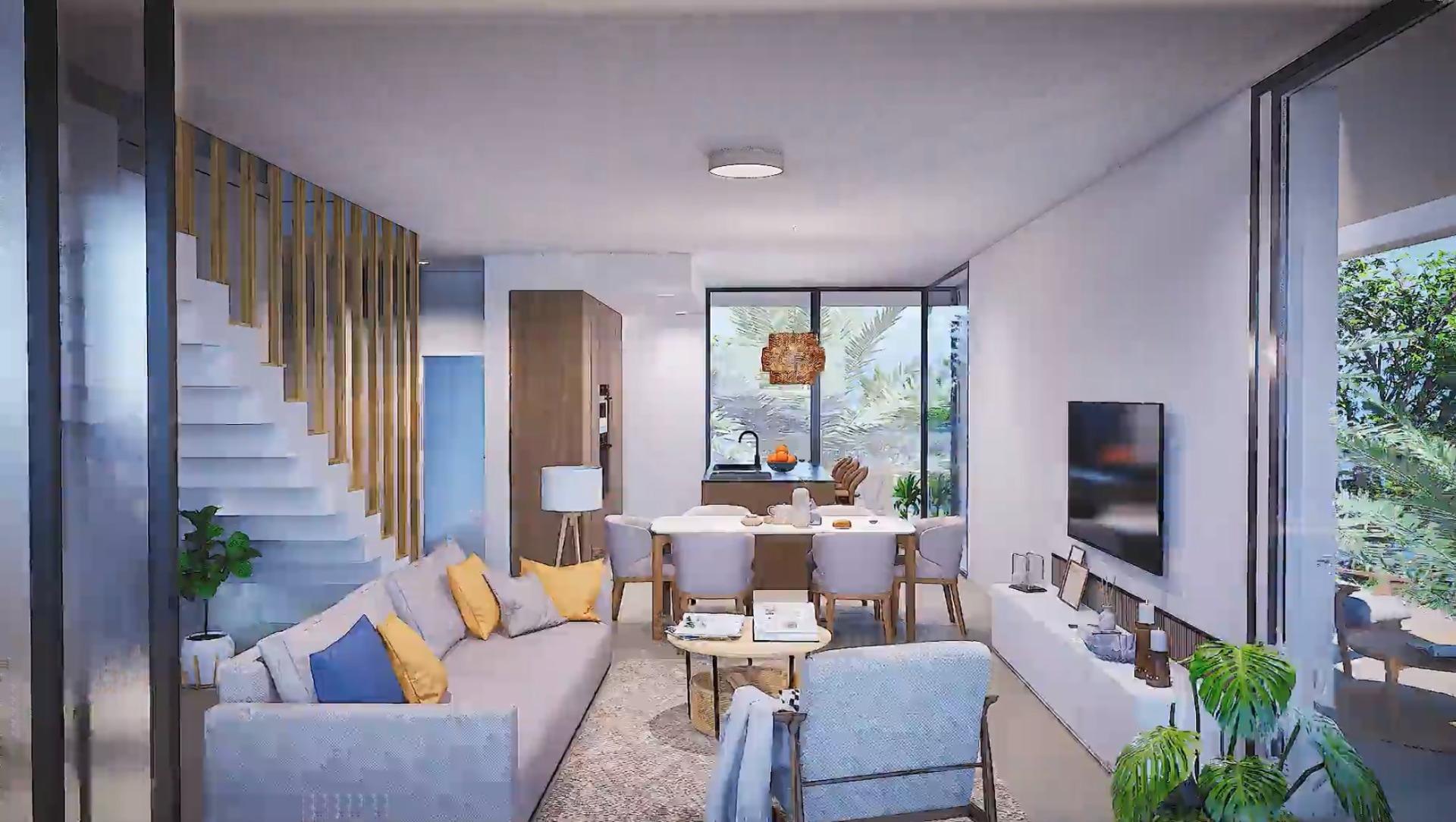 3 Bed, 2 Bath, ApartmentFor Sale, Cartagena, Murcia