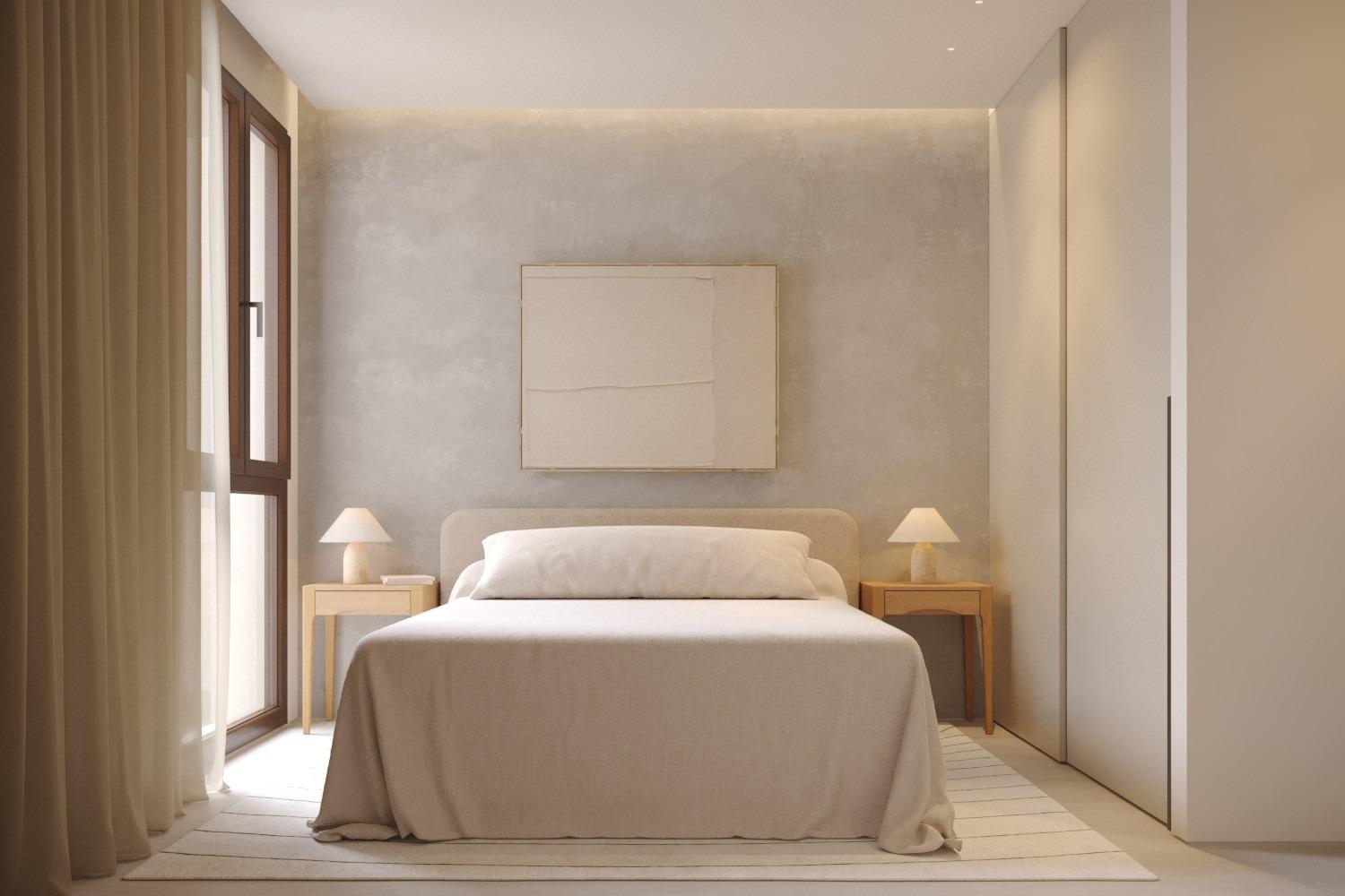 3 Bed, 2 Bath, HouseFor Sale, Dolores, Alicante