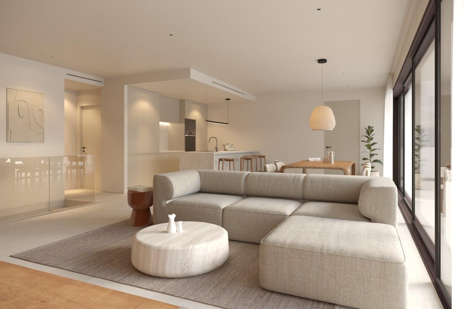 3 Bed, 2 Bath, HouseFor Sale, Dolores, Alicante