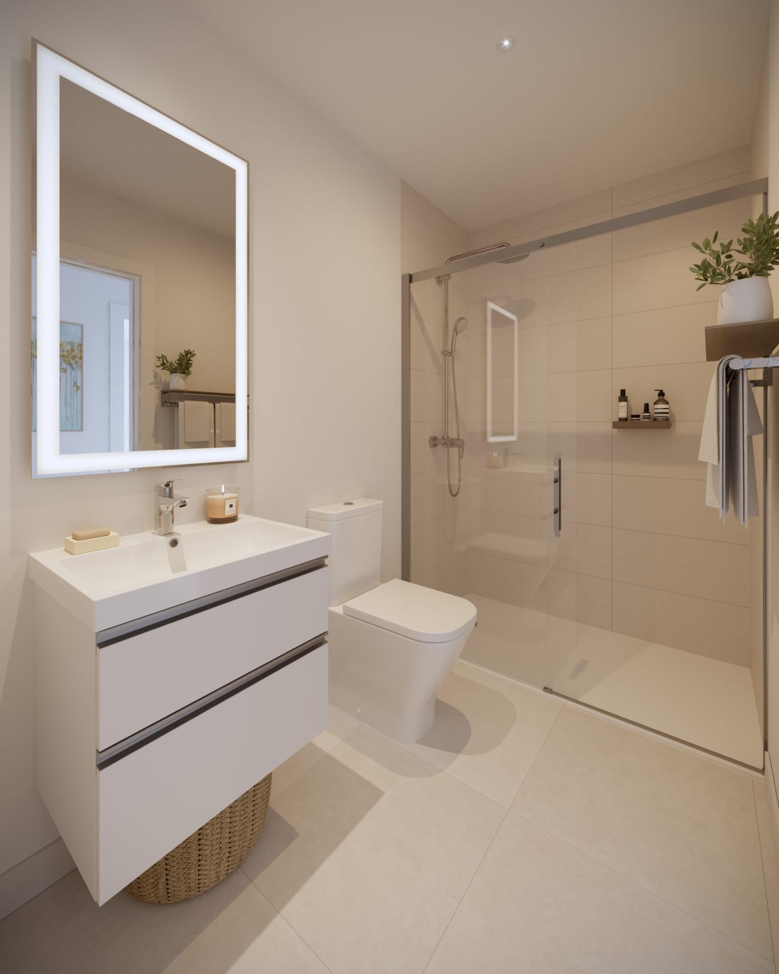 3 Bed, 2 Bath, HouseFor Sale, Velez Málaga, Malaga