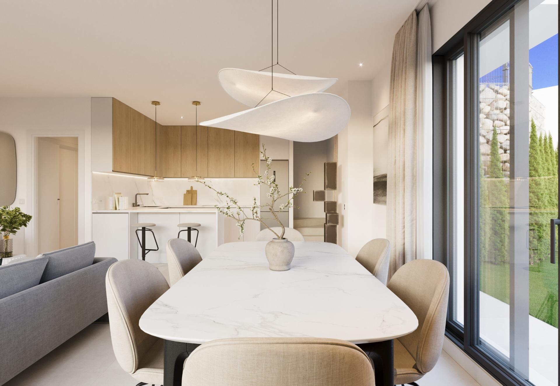 3 Bed, 2 Bath, HouseFor Sale, Velez Málaga, Malaga