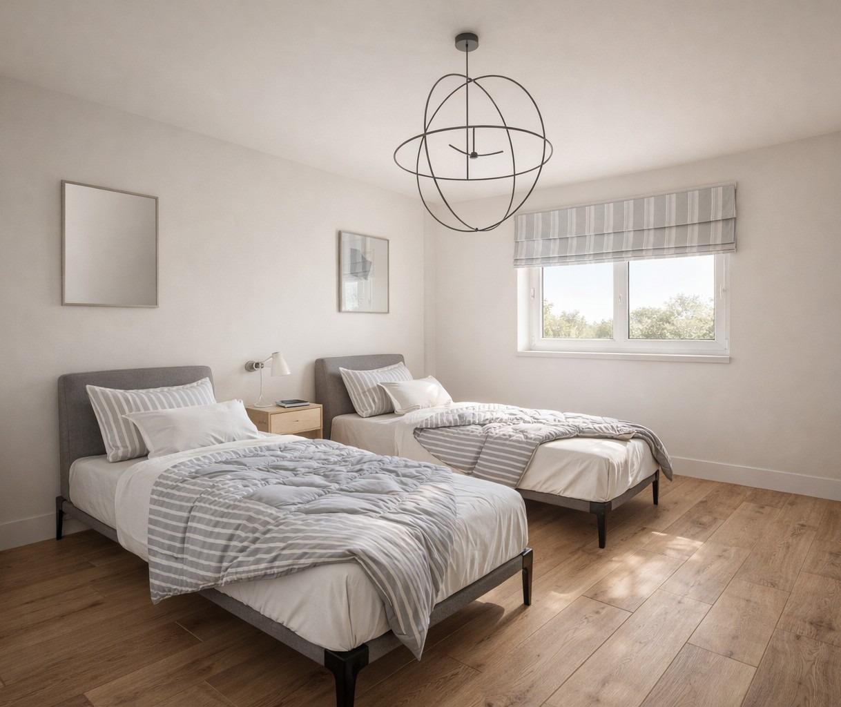 2 Bed, 2 Bath, HouseFor Sale, San Javier, Murcia