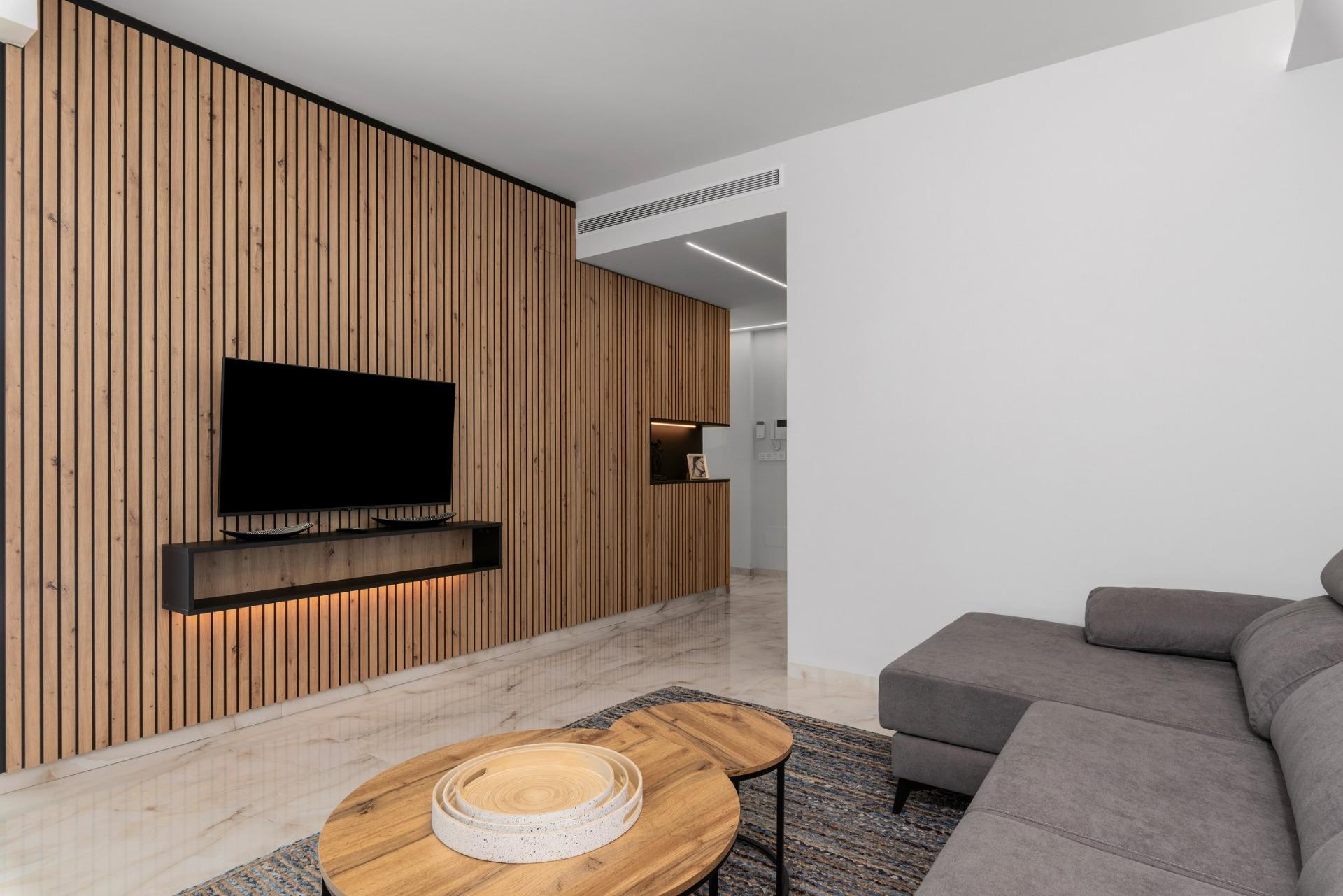 3 Bed, 2 Bath, HouseFor Sale, Algorfa, Alicante