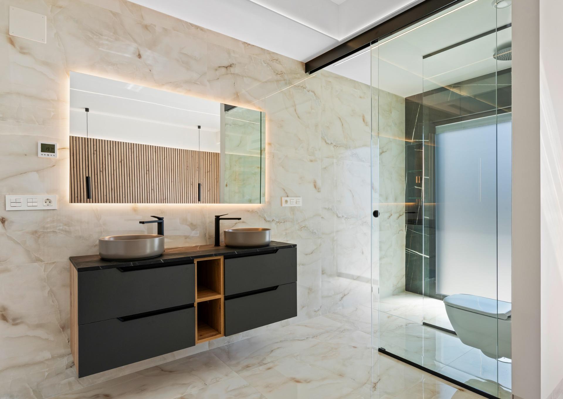 3 Bed, 2 Bath, HouseFor Sale, Algorfa, Alicante