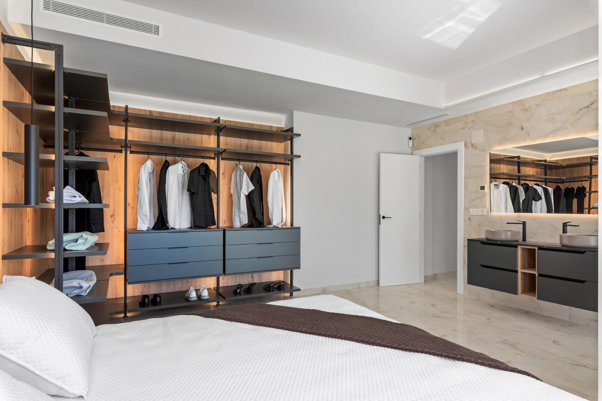 3 Bed, 2 Bath, HouseFor Sale, Algorfa, Alicante