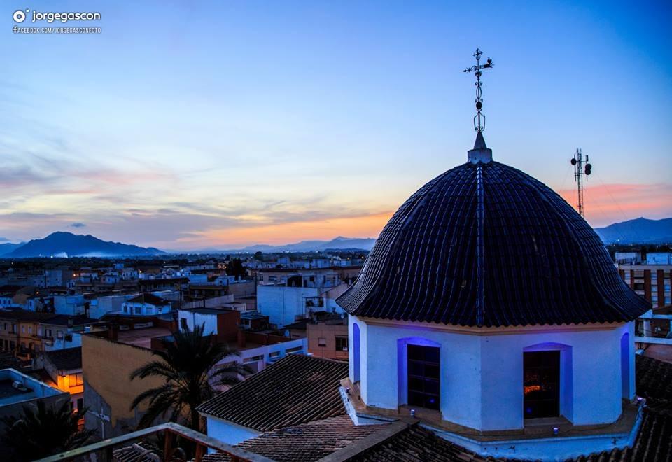 2 Bed, 3 Bath, HouseFor Sale, Dolores, Alicante