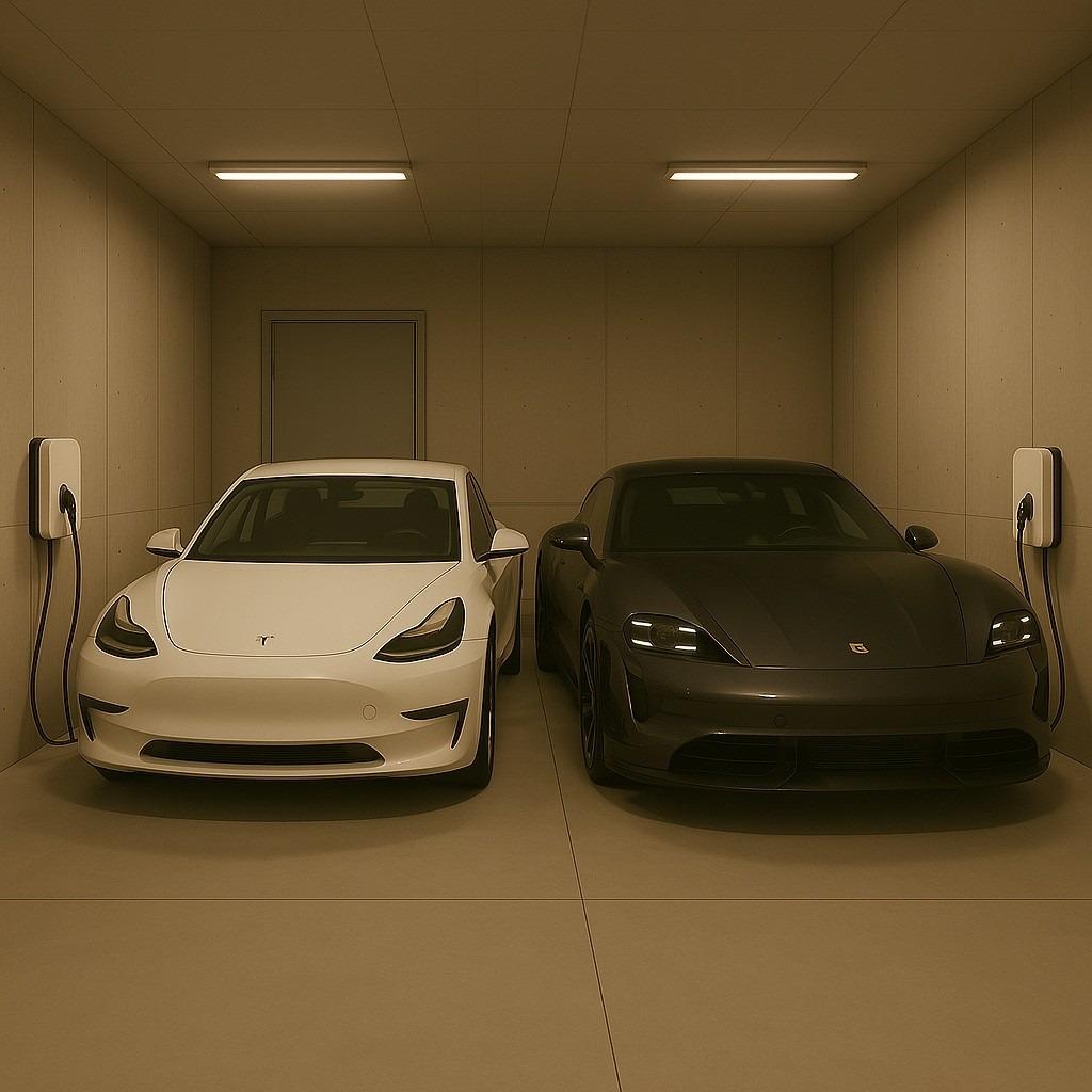 3 Bed, 2 Bath, HouseFor Sale, Mijas, Malaga