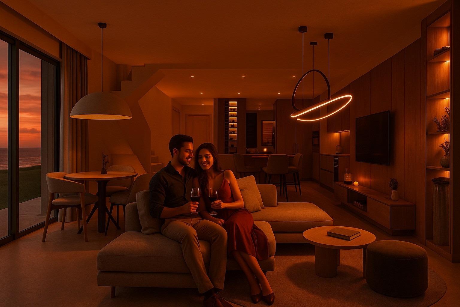 3 Bed, 2 Bath, HouseFor Sale, Mijas, Malaga