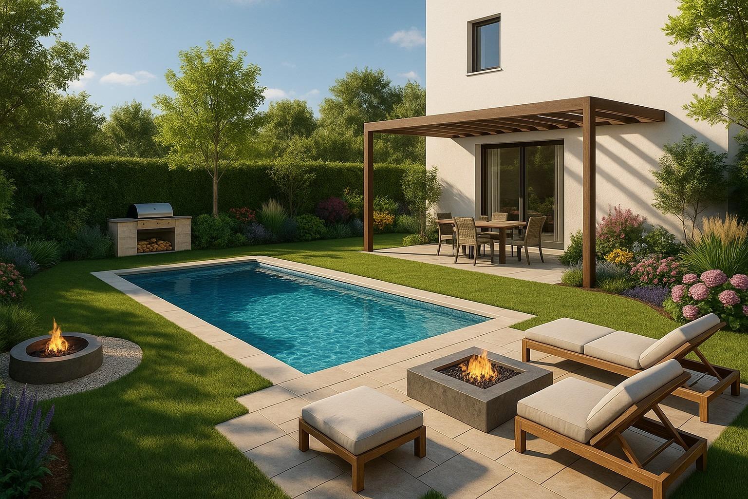 3 Bed, 2 Bath, HouseFor Sale, Mijas, Malaga