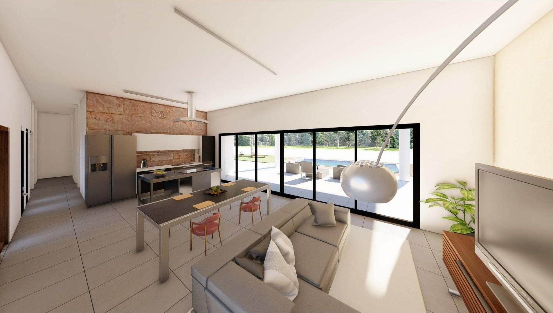 3 Bed, 2 Bath, HouseFor Sale, Pinoso, Alicante