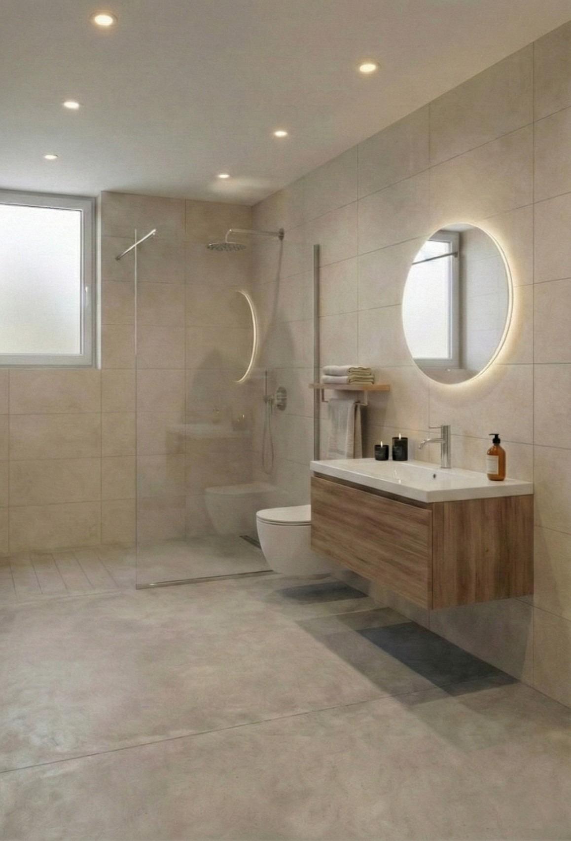 3 Bed, 2 Bath, HouseFor Sale, San Javier, Murcia