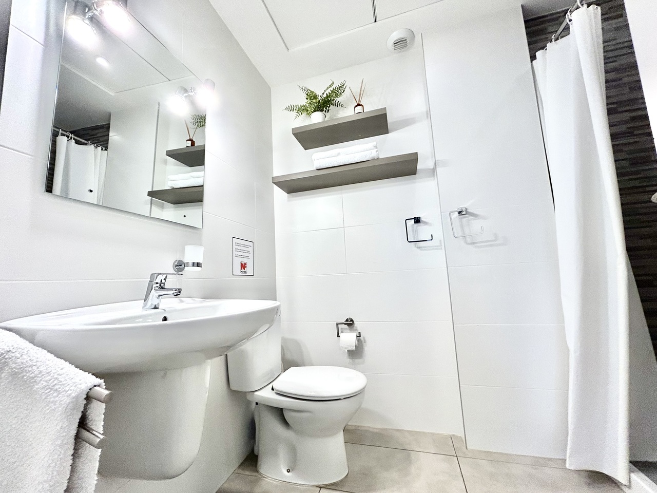 2 Bed, 2 Bath, ApartmentFor Sale, Los Dolses, Alicante