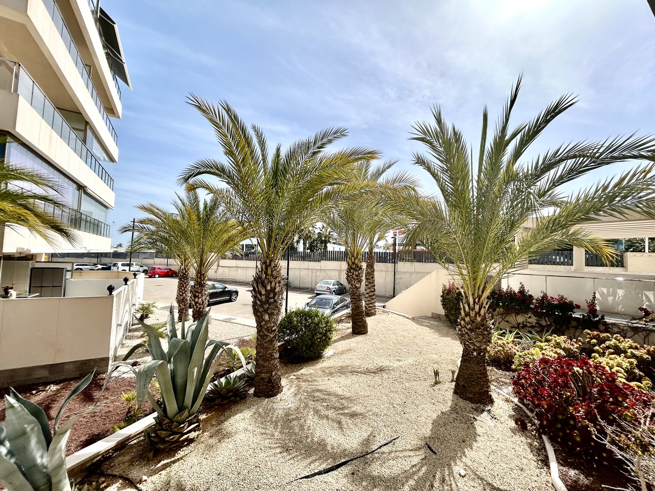 2 Bed, 2 Bath, ApartmentFor Sale, Los Dolses, Alicante