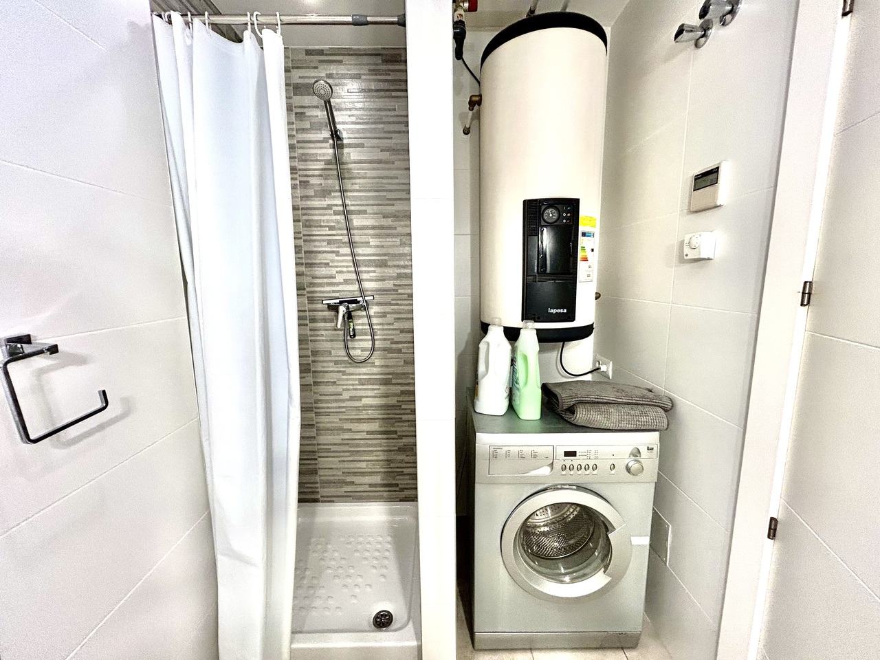 2 Bed, 2 Bath, ApartmentFor Sale, Los Dolses, Alicante