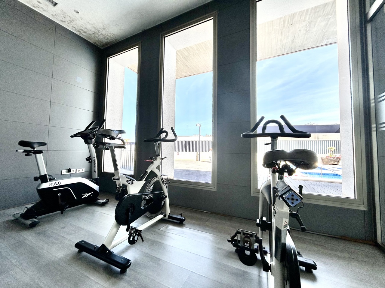 2 Bed, 2 Bath, ApartmentFor Sale, Los Dolses, Alicante