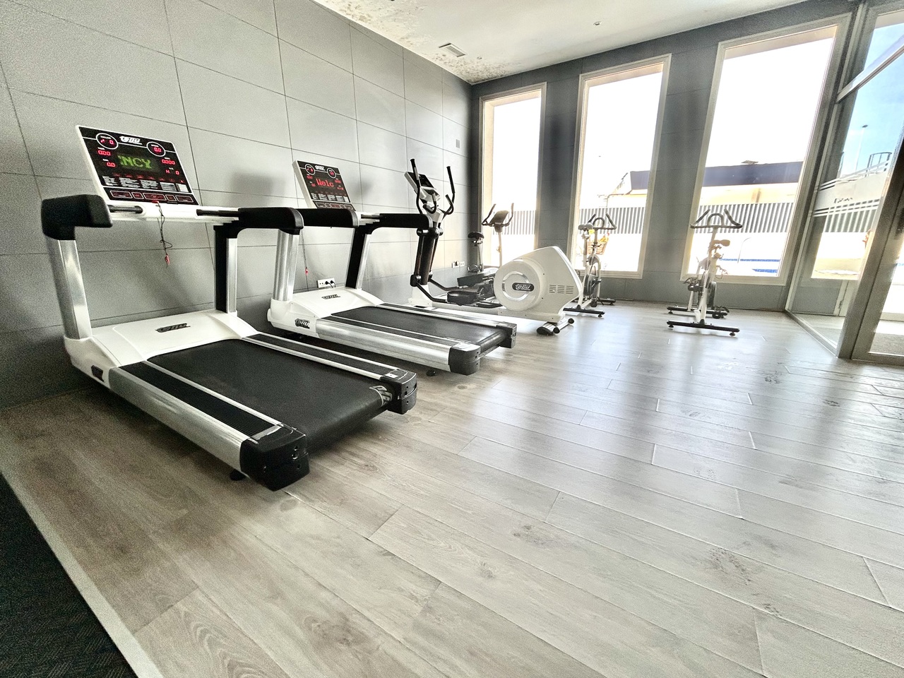 2 Bed, 2 Bath, ApartmentFor Sale, Los Dolses, Alicante