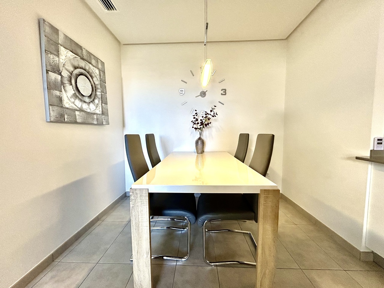 2 Bed, 2 Bath, ApartmentFor Sale, Los Dolses, Alicante