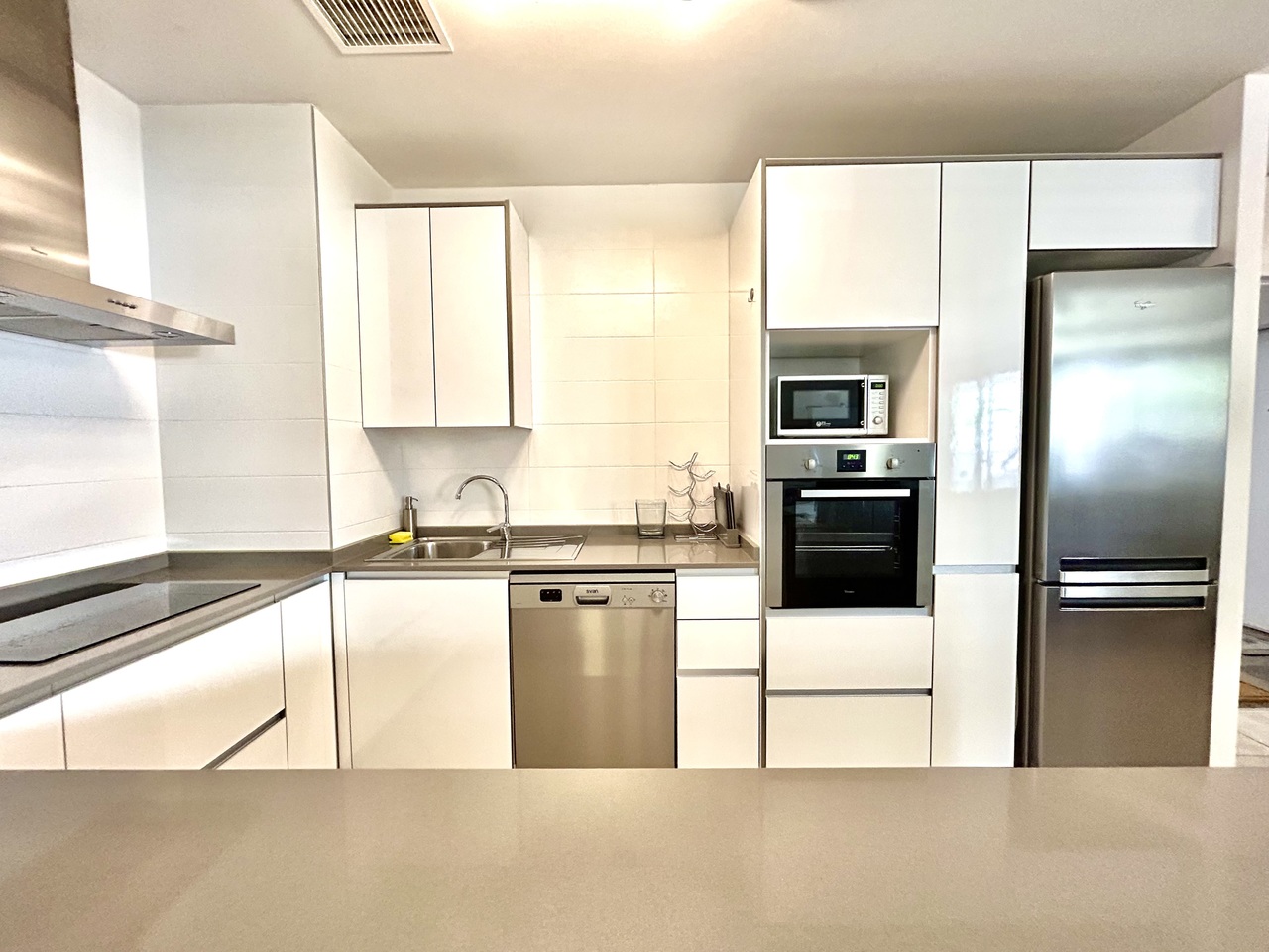 2 Bed, 2 Bath, ApartmentFor Sale, Los Dolses, Alicante