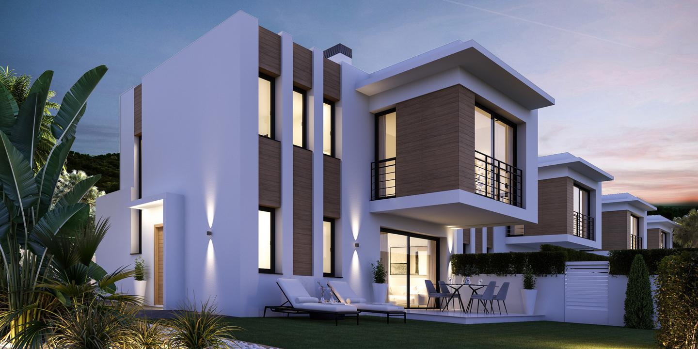 3 Bed, 3 Bath, HouseFor Sale, Denia, Alicante