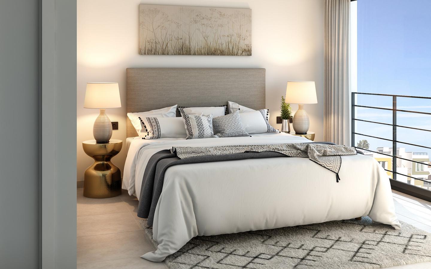 3 Bed, 3 Bath, HouseFor Sale, Denia, Alicante