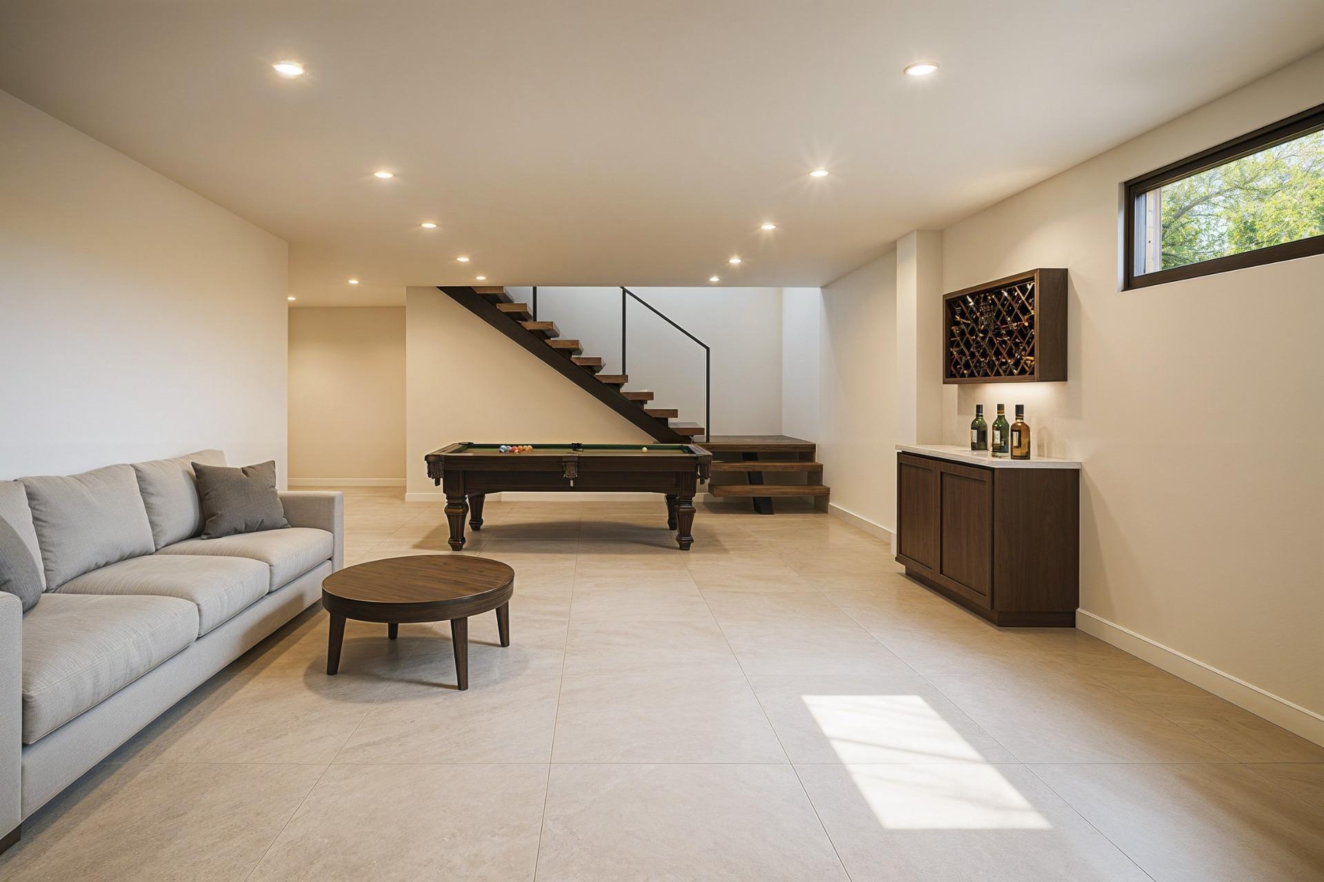 3 Bed, 2 Bath, HouseFor Sale, Torre Pacheco, Murcia