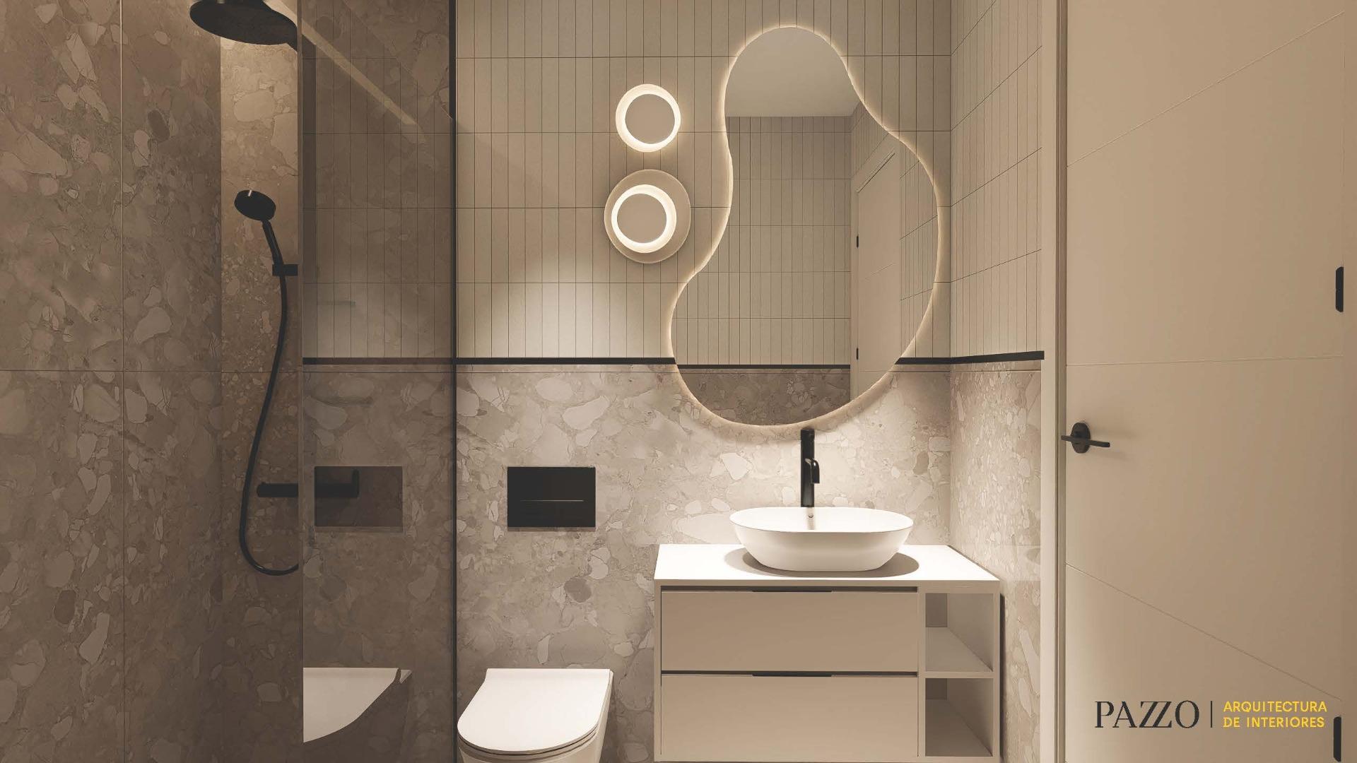 2 Bed, 2 Bath, HouseFor Sale, Pilar De La Horadada, Alicante