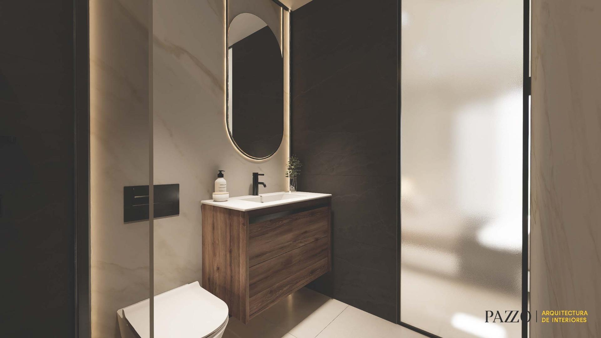 2 Bed, 2 Bath, HouseFor Sale, Pilar De La Horadada, Alicante