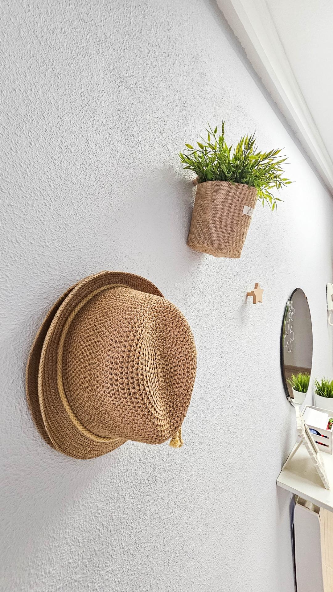 2 Bed, 1 Bath, ApartmentFor Sale, Torrevieja, Alicante