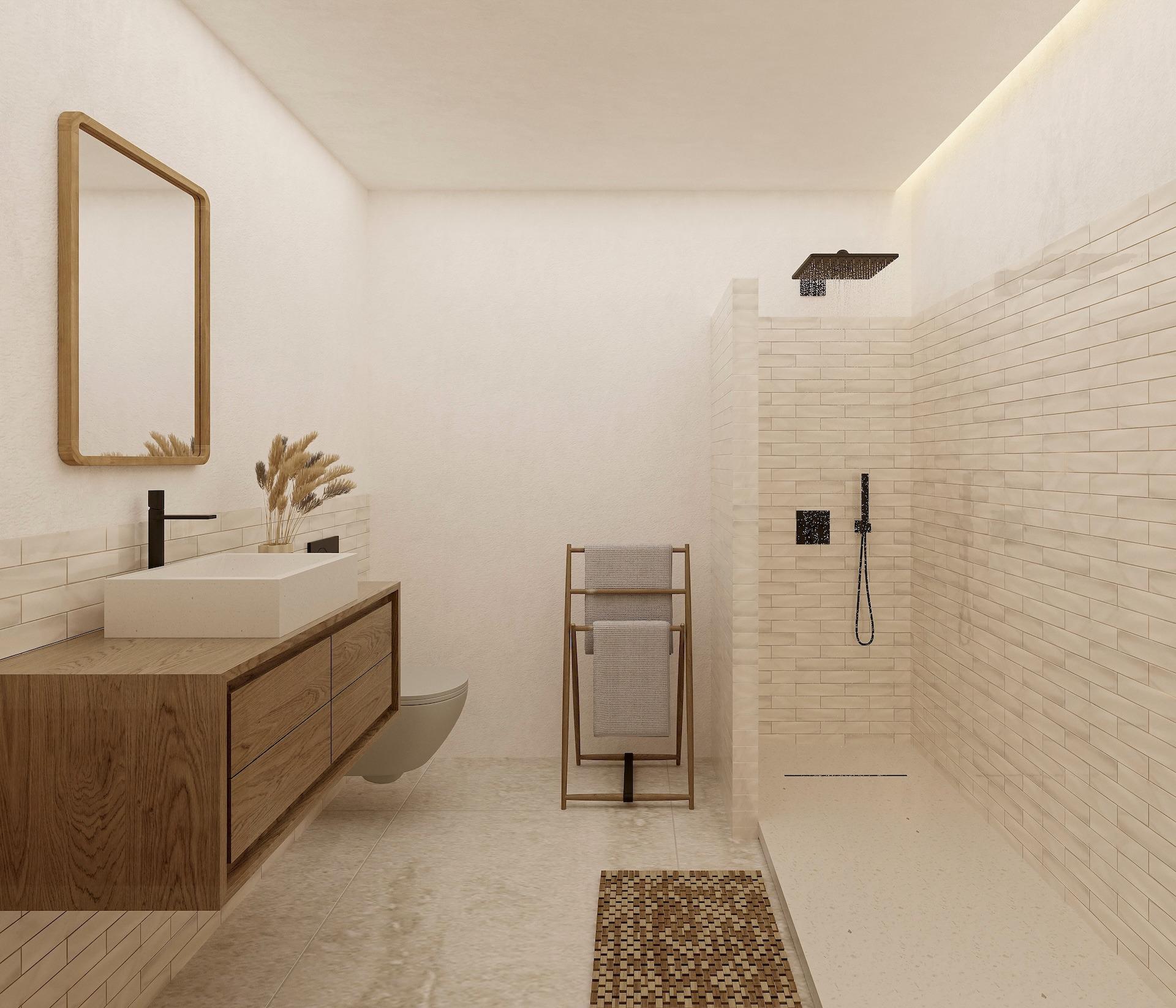 4 Bed, 3 Bath, HouseFor Sale, Benissa, Alicante