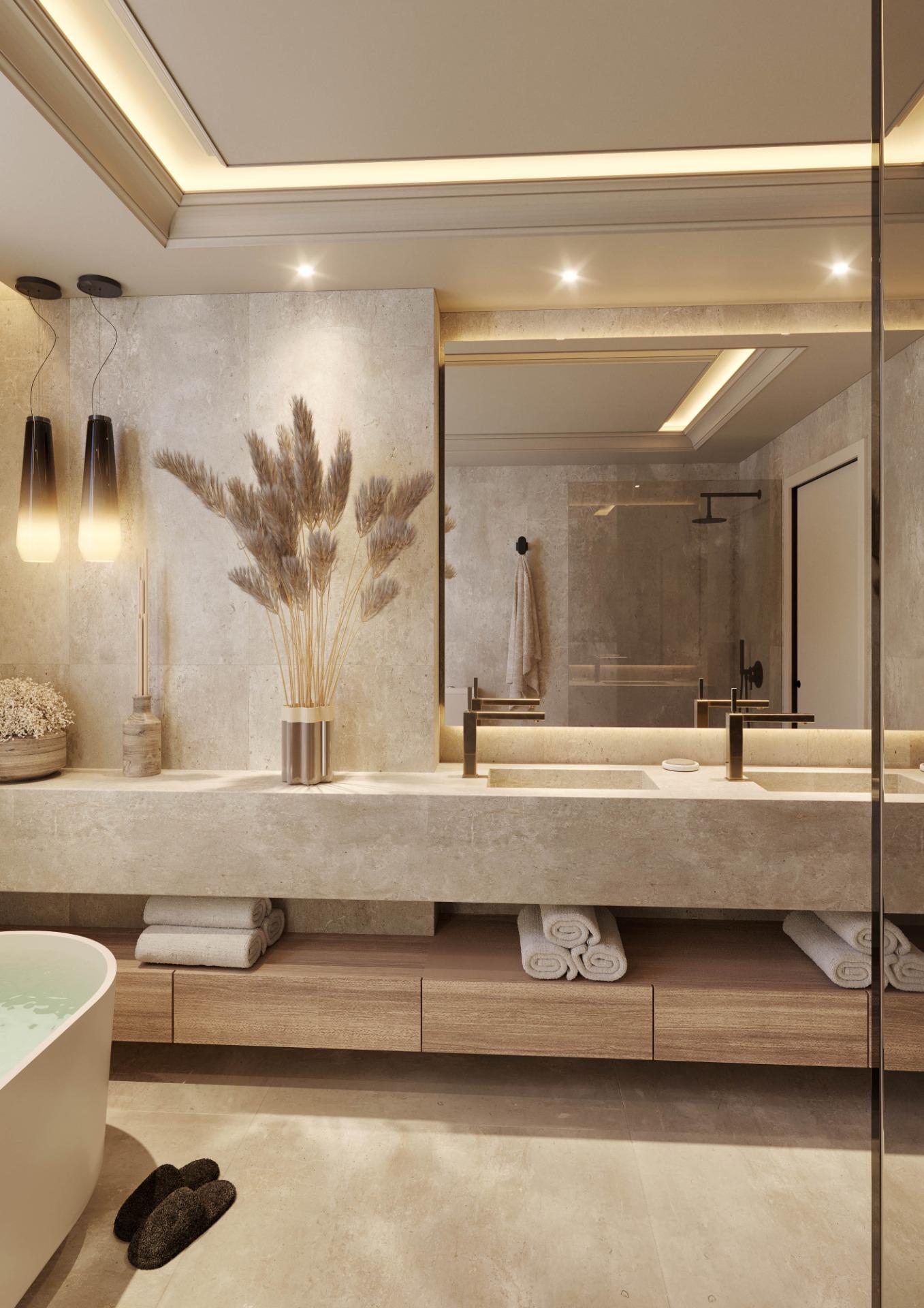 1 Bed, 1 Bath, ApartmentFor Sale, Estepona, Malaga