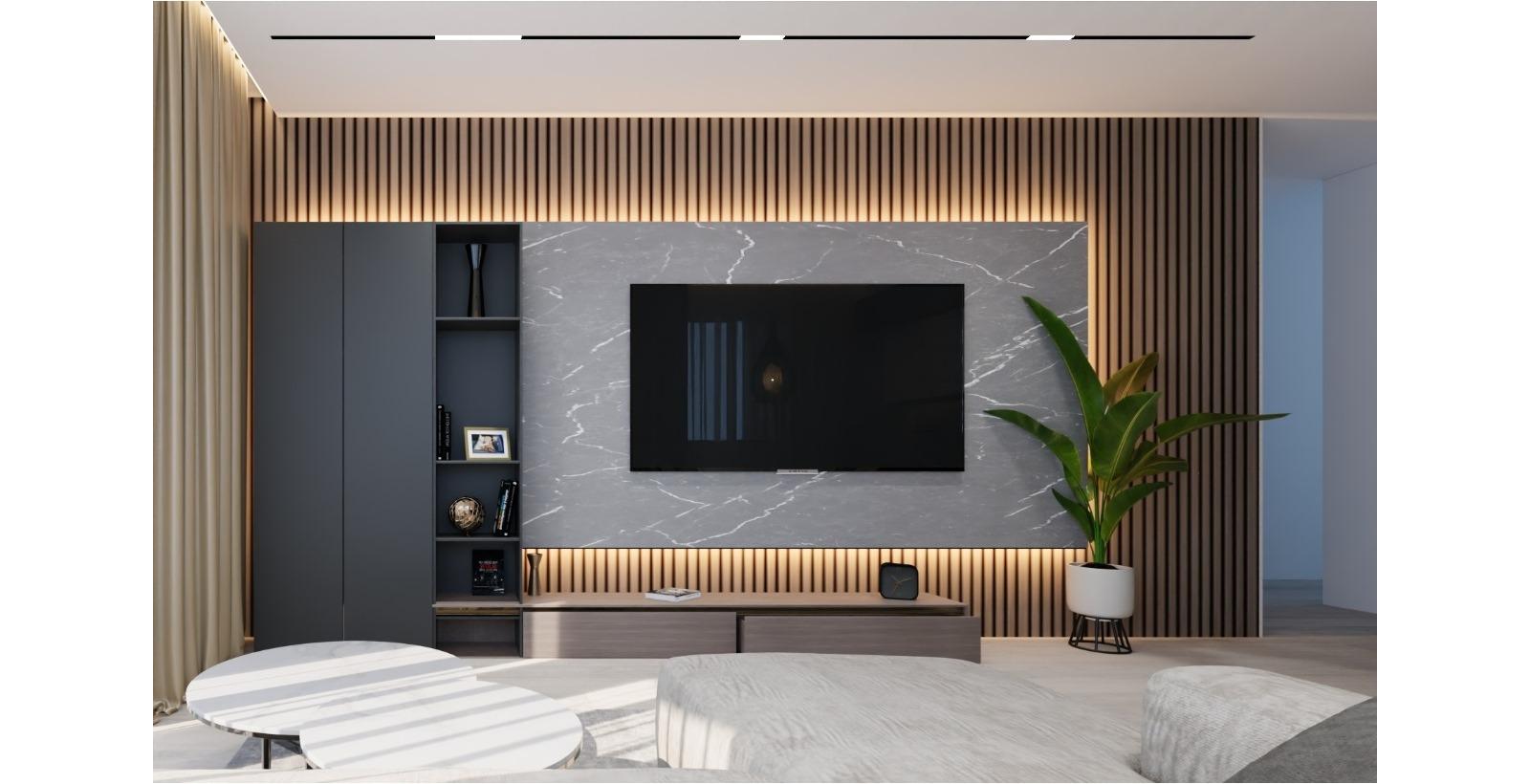 1 Bed, 1 Bath, ApartmentFor Sale, Torrevieja, Alicante