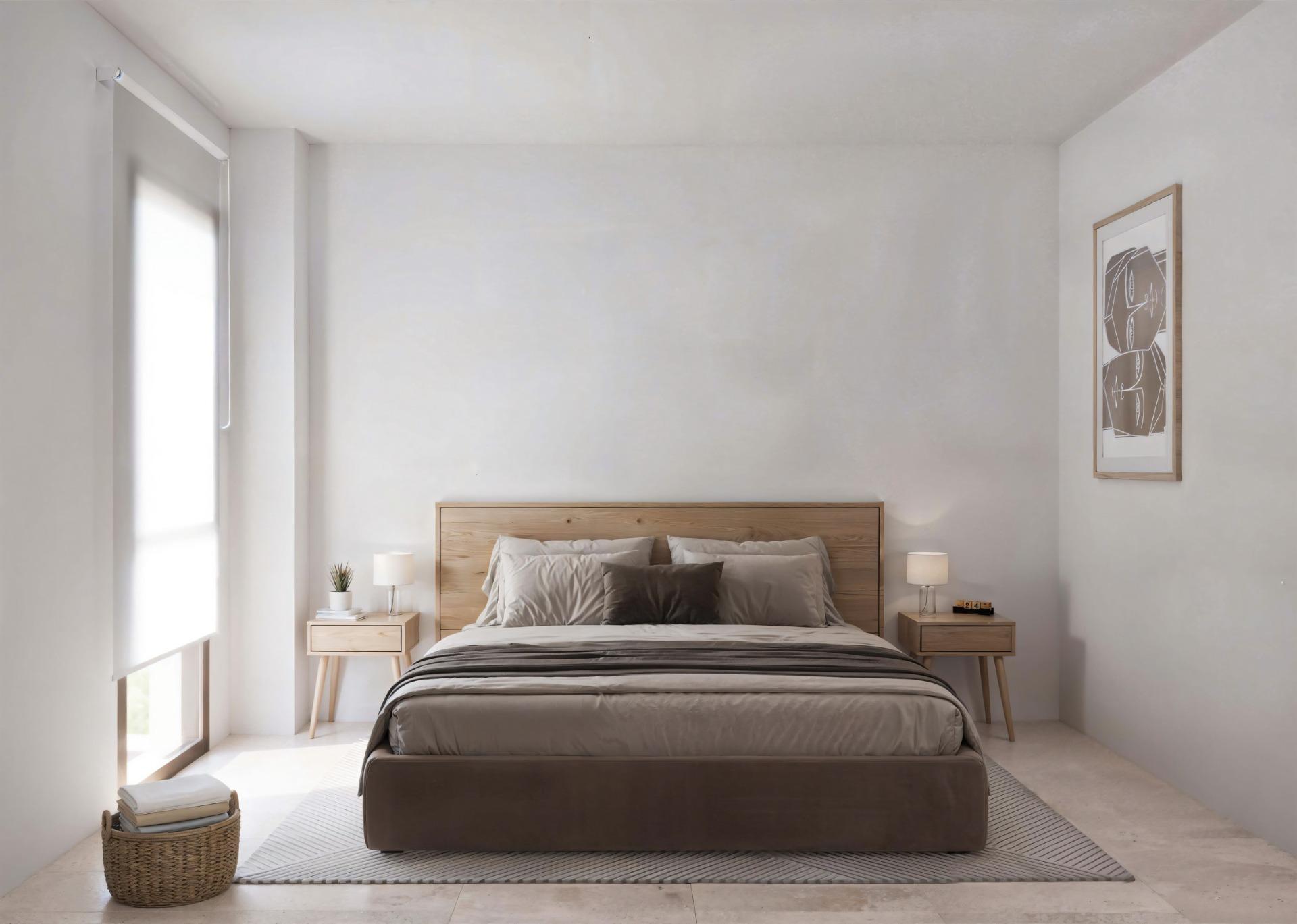 3 Bed, 2 Bath, HouseFor Sale, La Nucia, Alicante