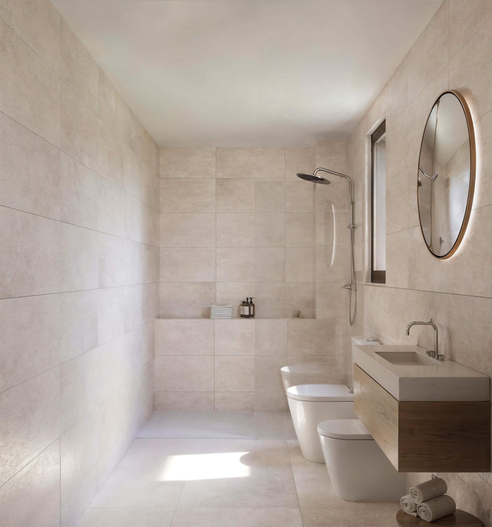 3 Bed, 2 Bath, HouseFor Sale, La Nucia, Alicante