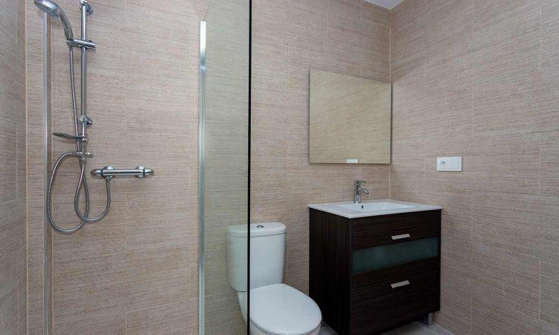 3 Bed, 2 Bath, HouseFor Sale, Daya Nueva, Alicante