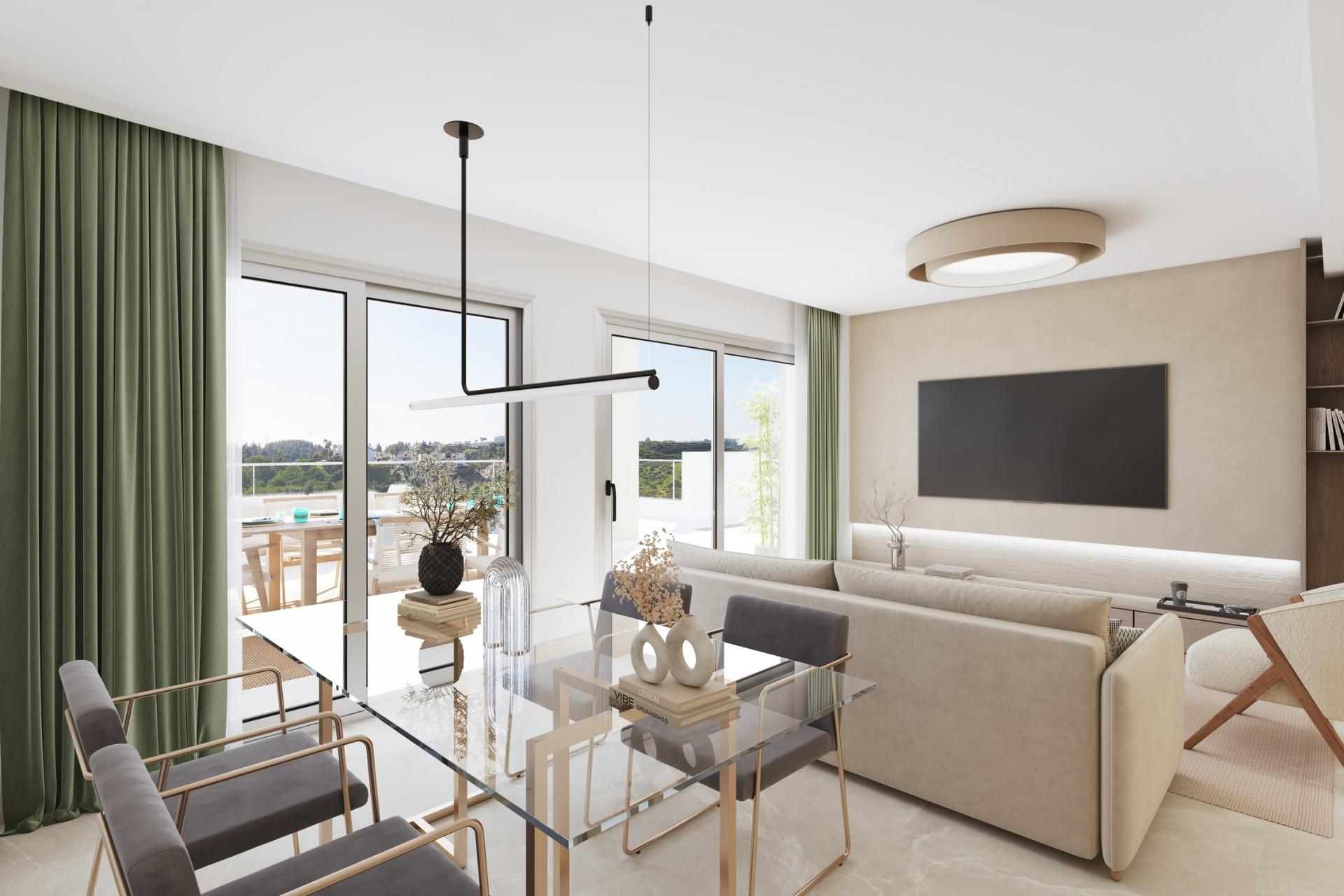 2 Bed, 2 Bath, ApartmentFor Sale, Mijas, Malaga