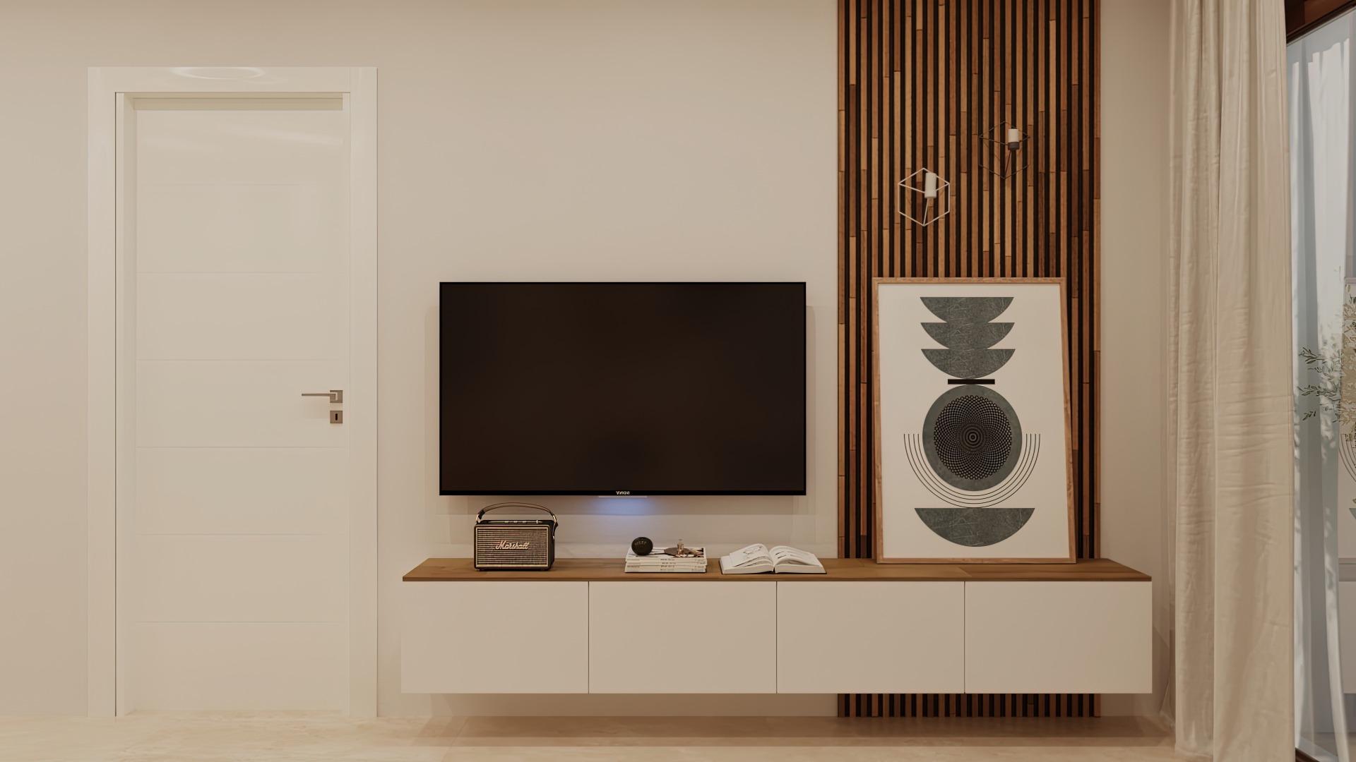 2 Bed, 2 Bath, ApartmentFor Sale, Vera, Almería