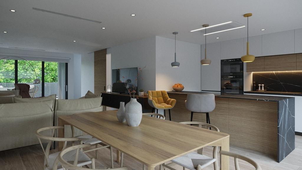 2 Bed, 2 Bath, ApartmentFor Sale, Finestrat, Alicante