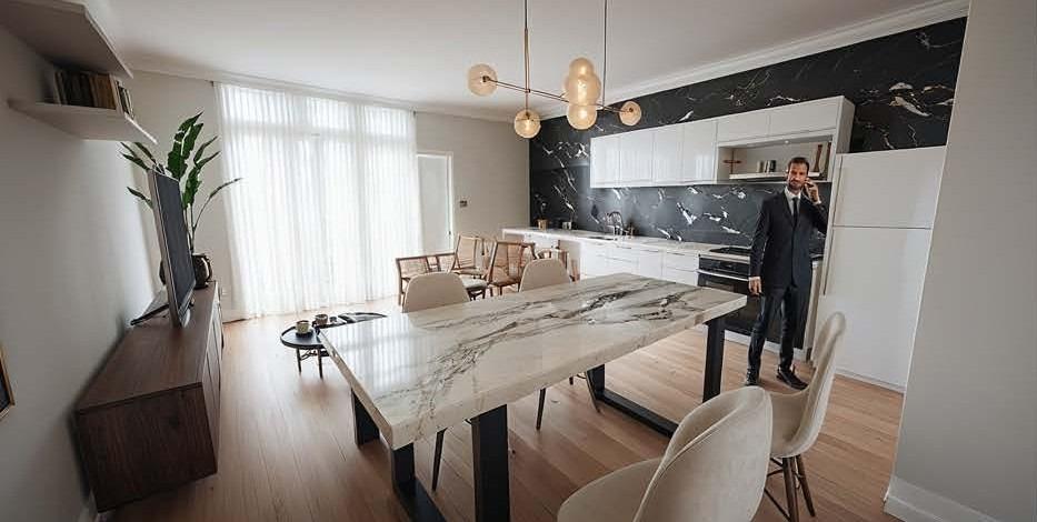 2 Bed, 1 Bath, ApartmentFor Sale, Torrevieja, Alicante