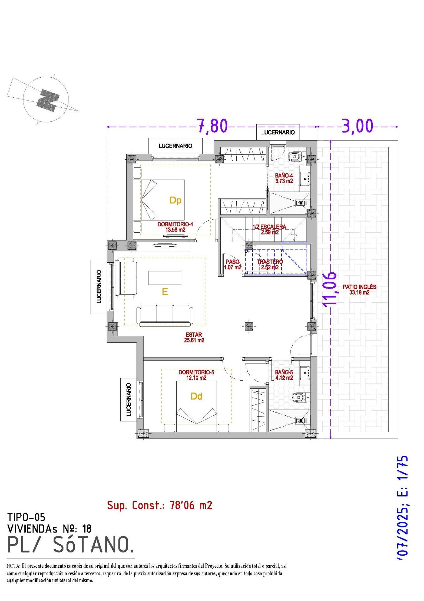 5 Bed, 5 Bath, HouseFor Sale, Finestrat, Alicante