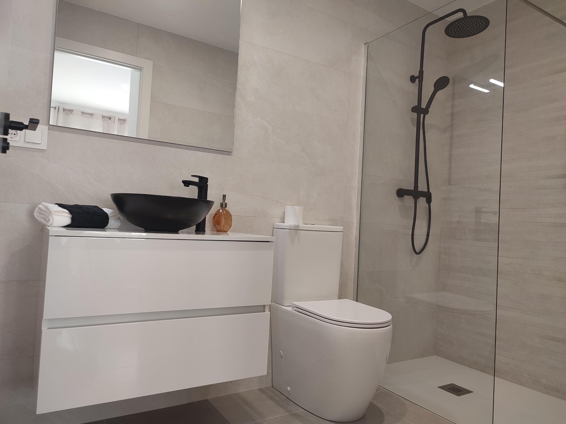 3 Bed, 2 Bath, HouseFor Sale, Torre Pacheco, Murcia