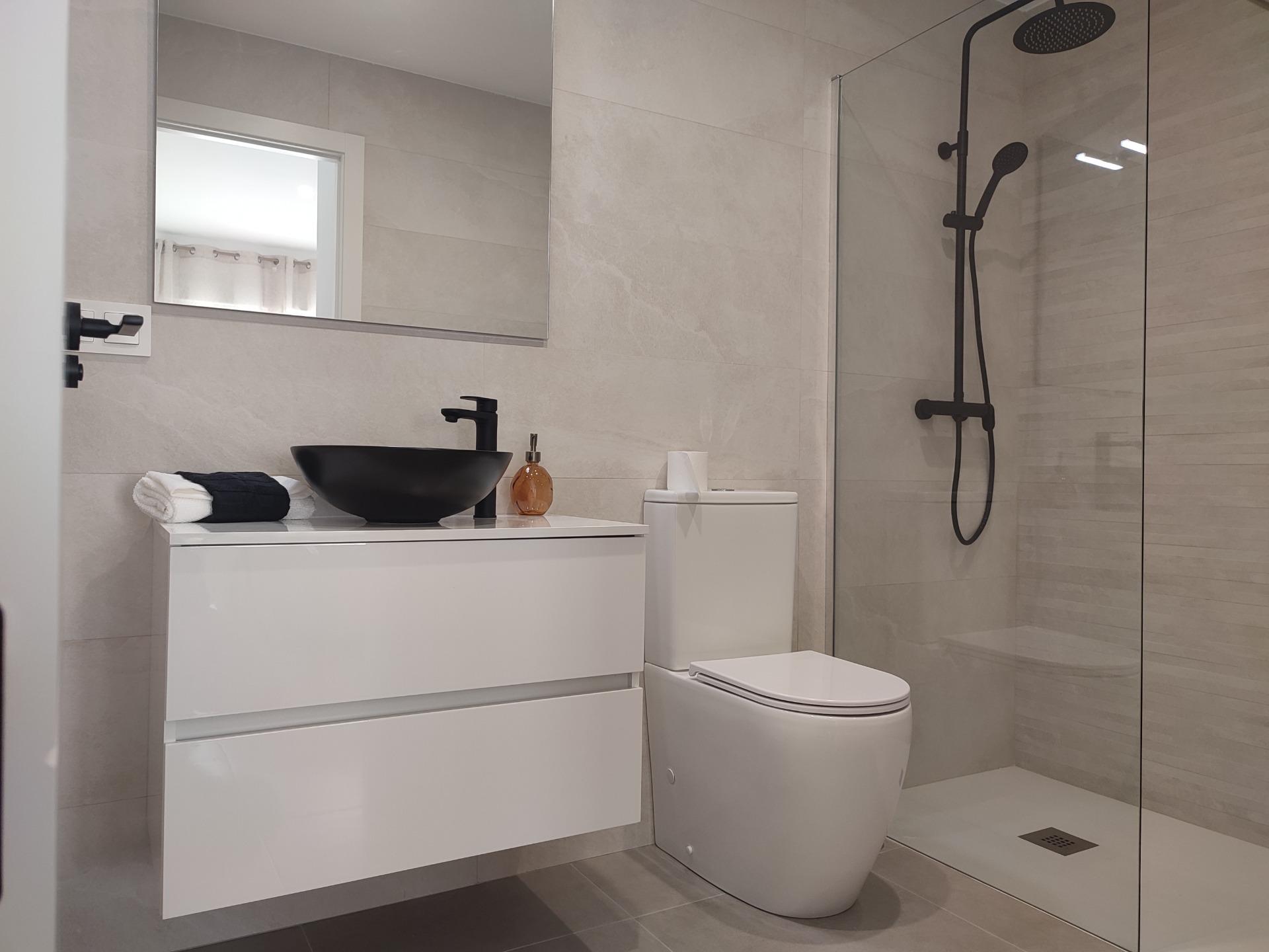 3 Bed, 2 Bath, HouseFor Sale, Torre Pacheco, Murcia