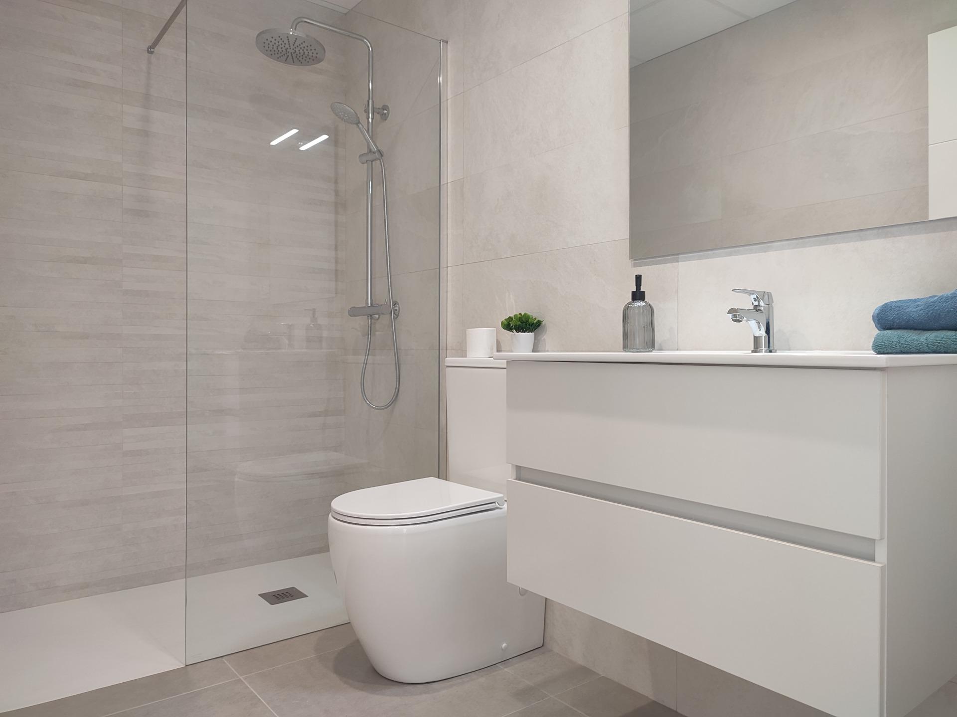 3 Bed, 2 Bath, HouseFor Sale, Torre Pacheco, Murcia