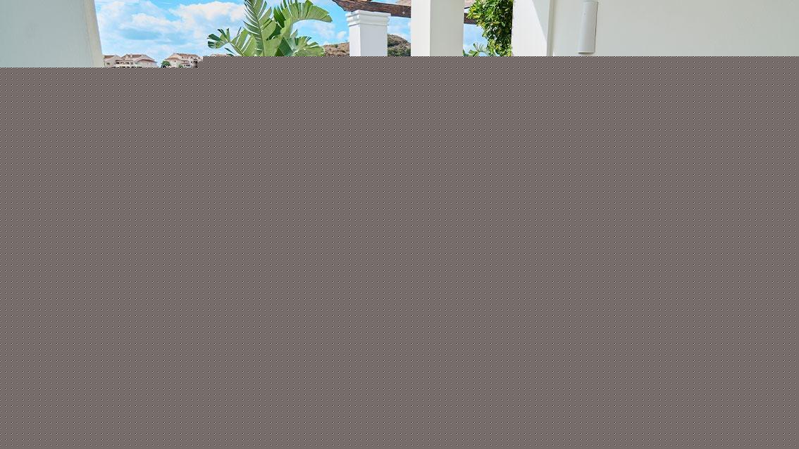 2 Bed, 2 Bath, ApartmentFor Sale, Marbella, Malaga